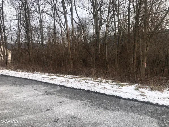 LOT 13 Raceway Cir, Everett, PA 15537