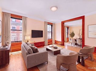 311 W 97th St APT 6W, New York, NY 10025