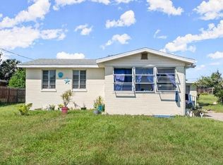 190 Oleeta St, Ormond Beach, FL 32176