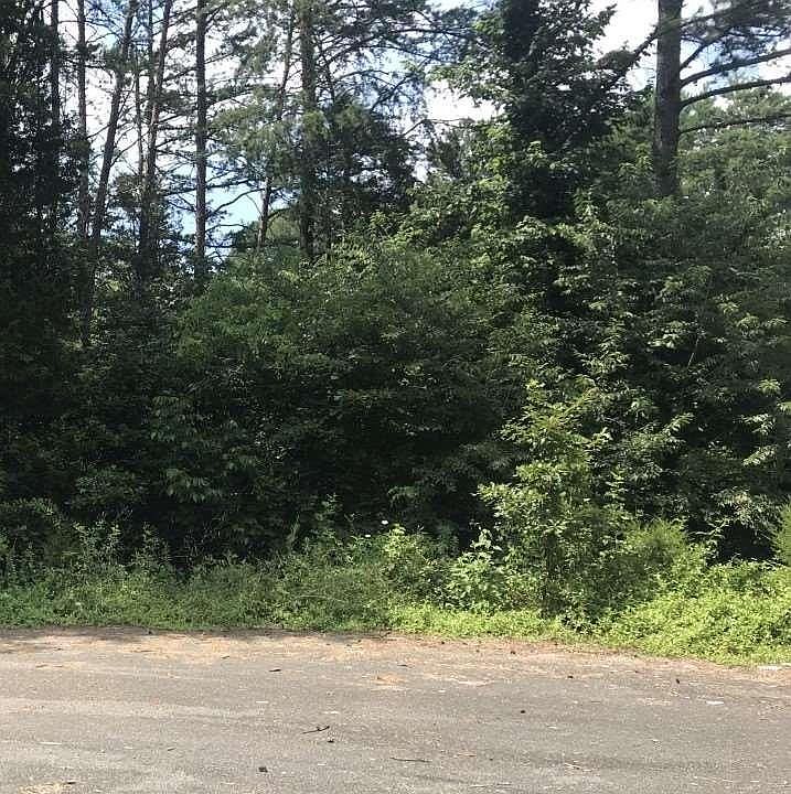 1st image of Symphony Way Lot 19