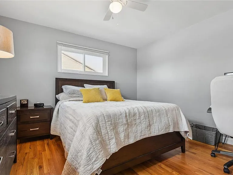 7056 Alan Dr — Photo 8