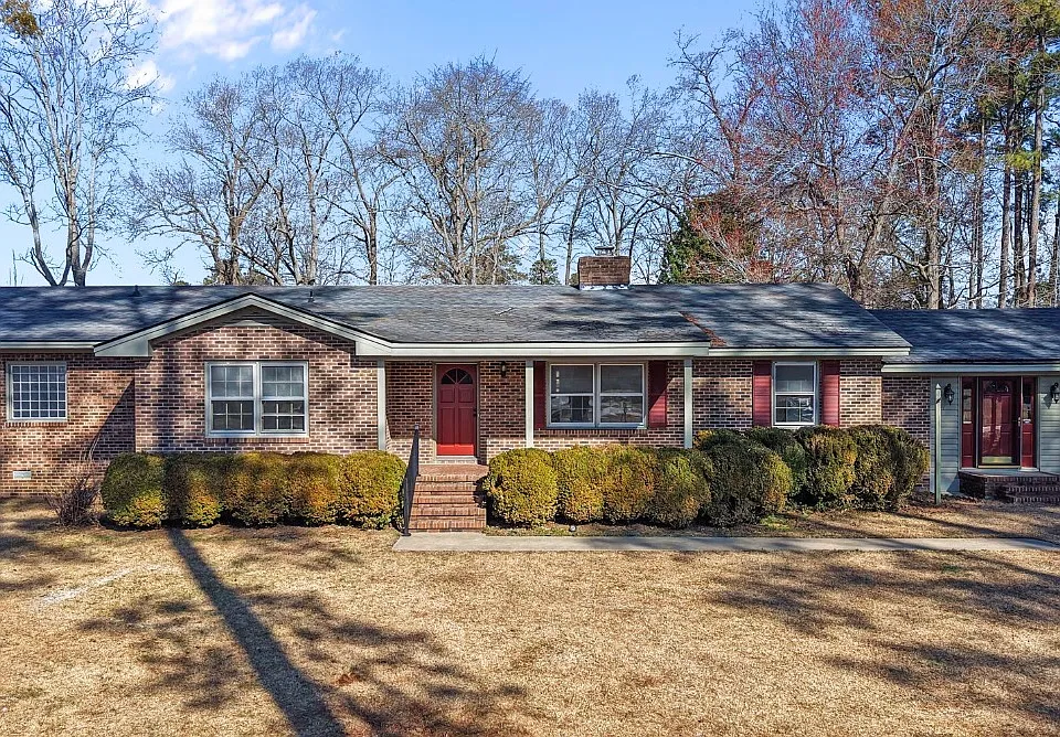 3738 Red Oak Battleboro Rd