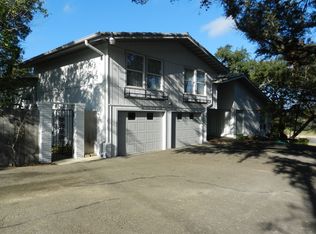 801 Park Dr, Salado, TX 76571