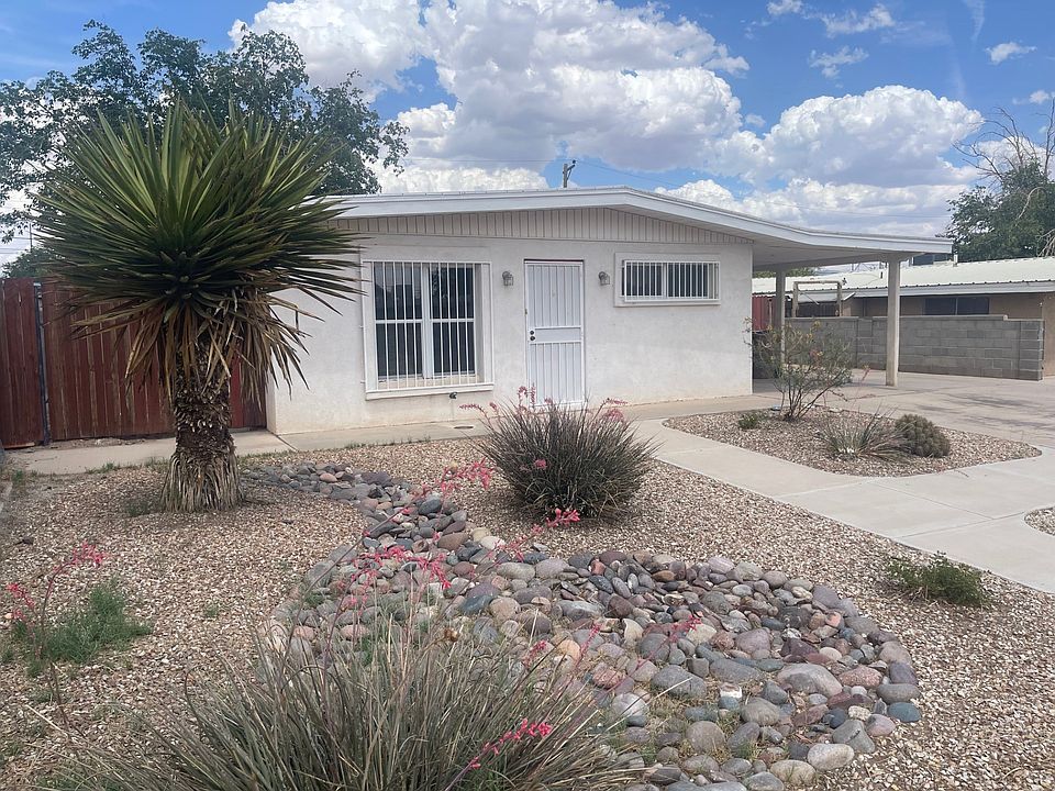 1st image of 1555 Durazno St