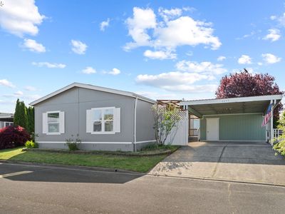 1177 SW Emma Dr, McMinnville, OR, 97128