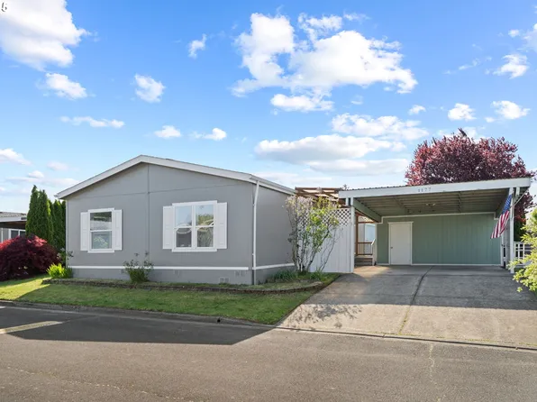 1177 SW Emma Dr, McMinnville, OR 97128