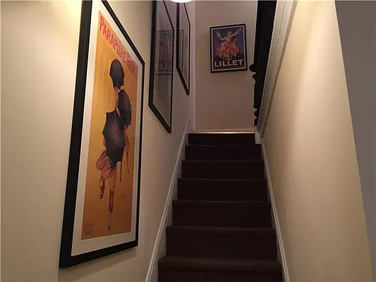 Rented by David Francis New York LLC | media 36