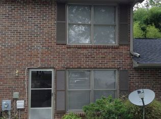 13 Westbury Dr NW #2, Rome, GA 30165