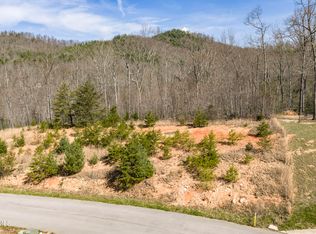 LOT 47 Homestead Dr, Unicoi, TN 37692