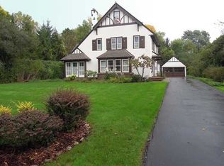 126 Southern Pkwy, Rochester, NY 14618