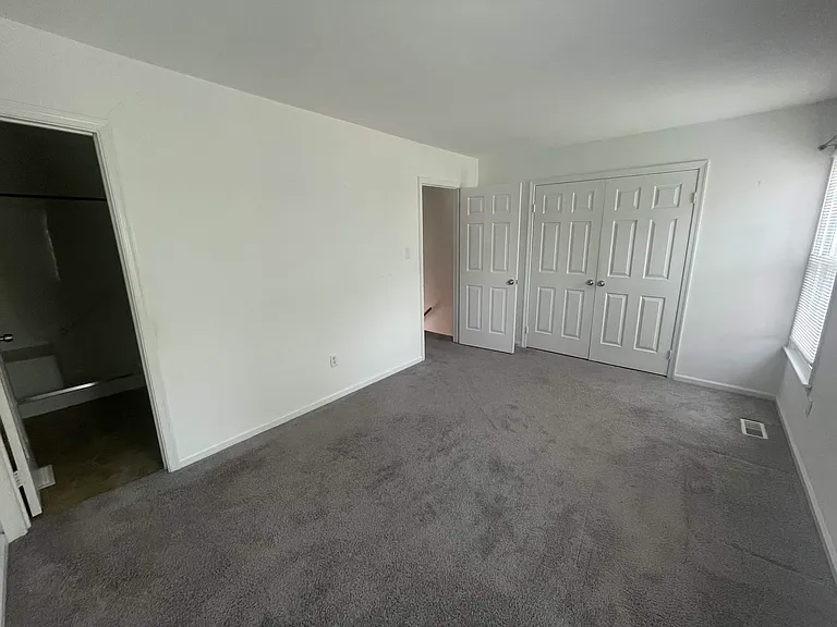 4003 Reese Dr S — Photo 7