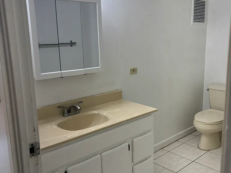 1550 Wilder Ave #A1304 — Photo 13