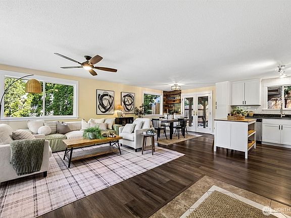 3rd image of 4211 60th Street Ct NW