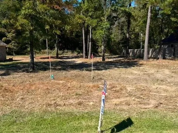 9428 N Pointe Cir, Greenwood, LA 71033