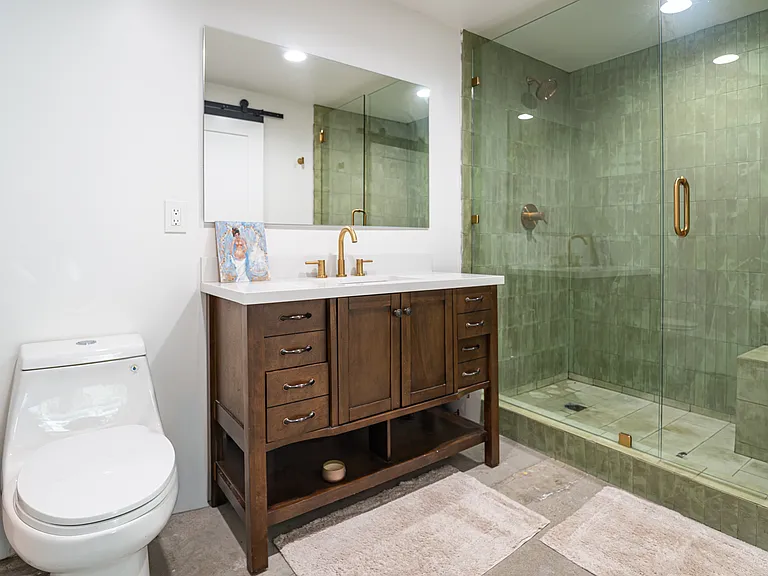 44828 Rubidoux St — Photo 26