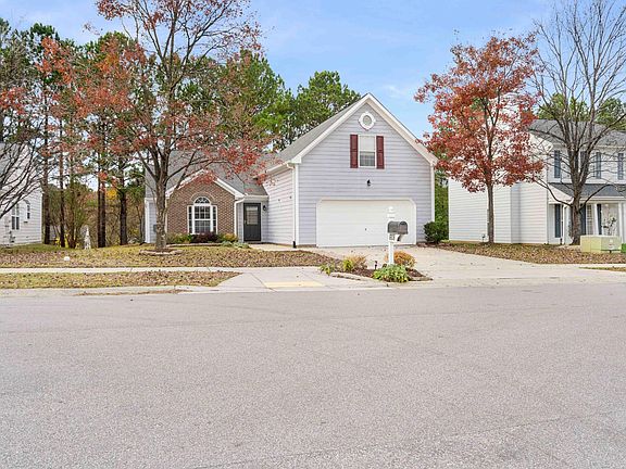 3rd image of 608 Bellmeade Bay Dr