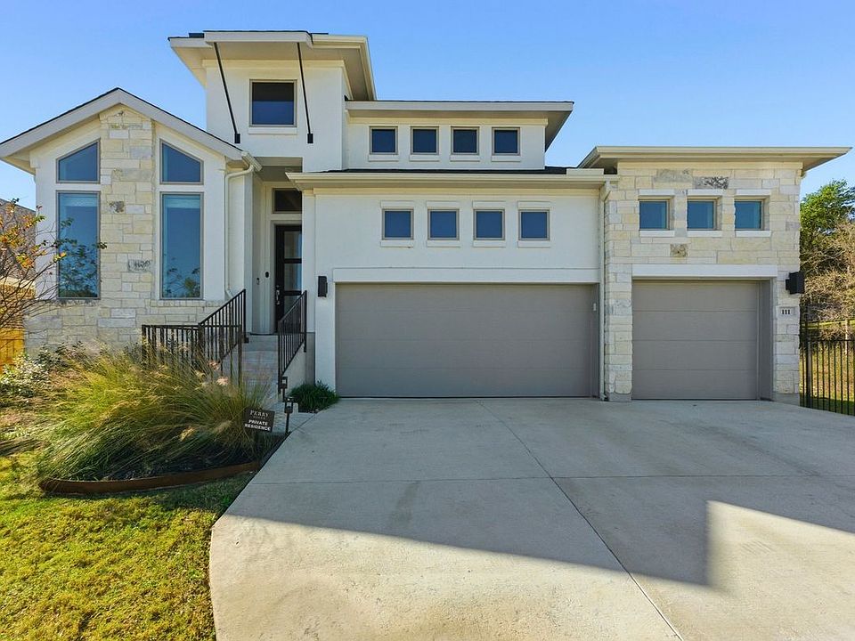 1st image of 111 Carolina Jasmine Dr