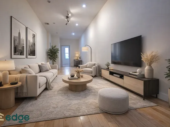 145 Driggs Avenue image 1 of 7