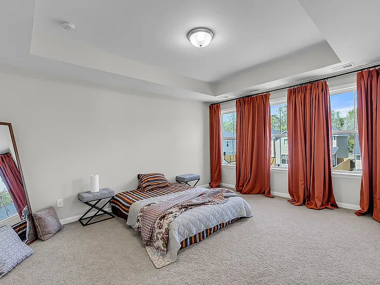 8713 Revival Rd — Photo 22
