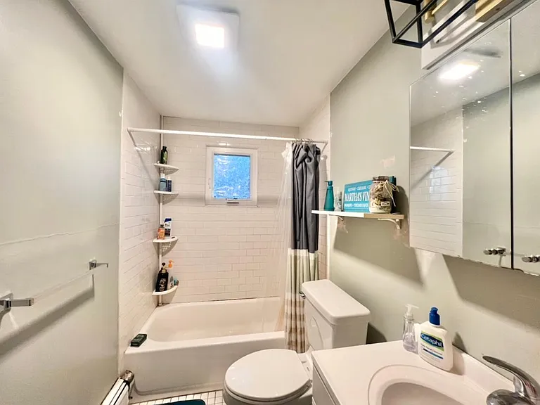 82 Sparkill St #2 — Photo 7