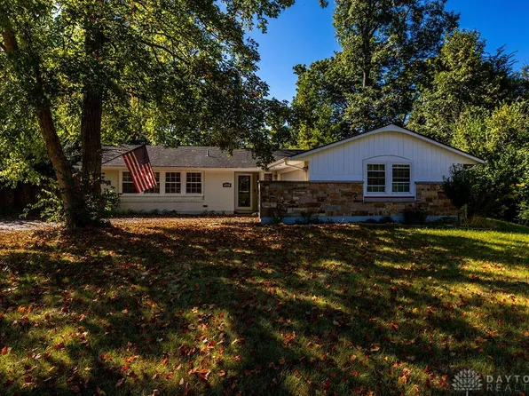 6514 Wrenview Ct, Dayton, OH 45424