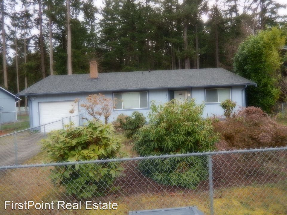 1st image of 15421 25th Ave E