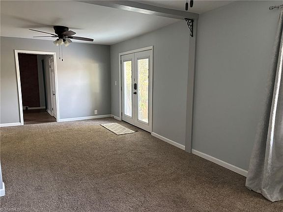 5th image of 2327 Scalesville Rd