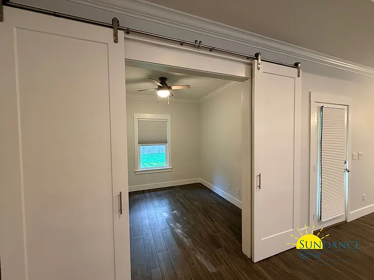 1510 W Ponderosa Rd — Photo 17
