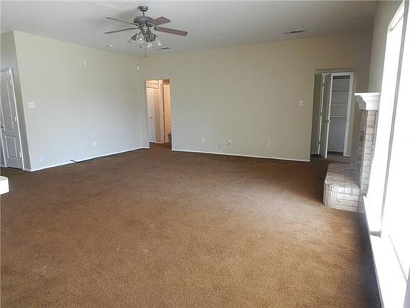 3rd image of 1006 James Donald Ln
