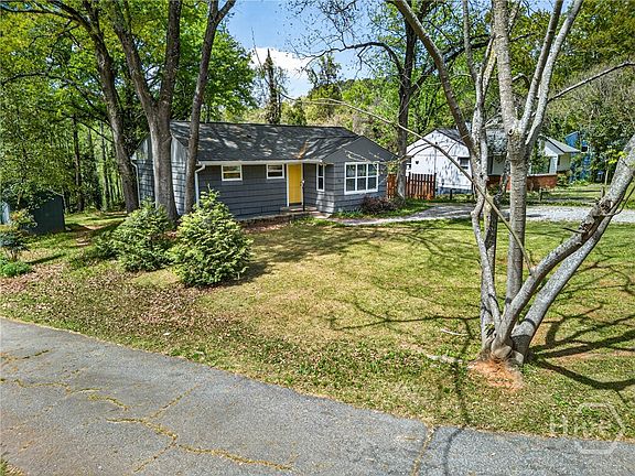 3rd image of 170 Habersham Drive