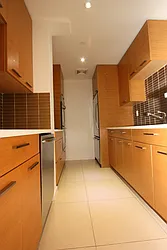 Rented by Realty within Reach Inc.