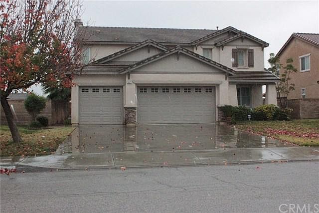 1st image of 26277 Beech Dr