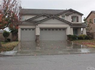 26277 Beech Dr, Moreno Valley, CA 92555