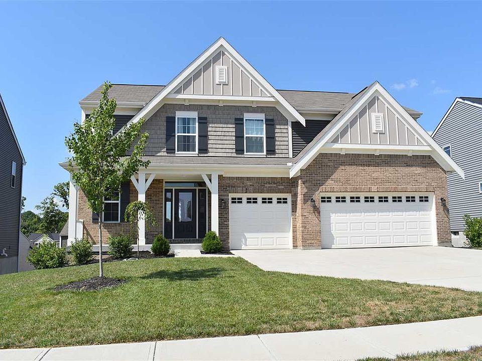 1st image of 1401 Poplartree Pl