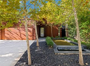 5817 Richmond Ave, Dallas, TX 75206