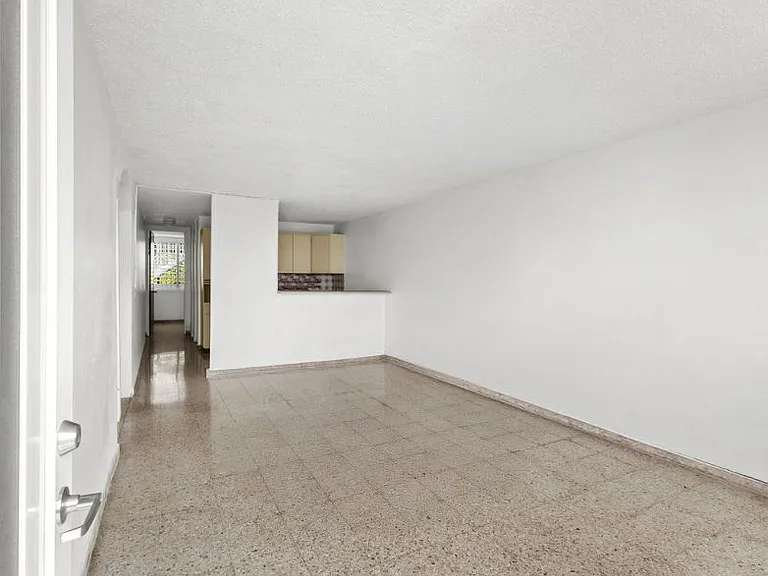 PARTE BAJA Calle 27 Blq W13 Urb Bella Vista — Photo 6