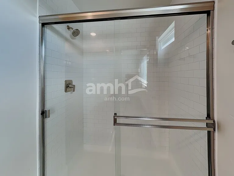 9357 Clancey Ct — Photo 15