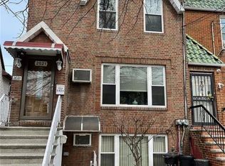 2021 E 34th St, Brooklyn, NY 11234