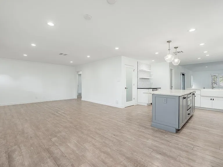6709 E Monterosa St — Photo 10