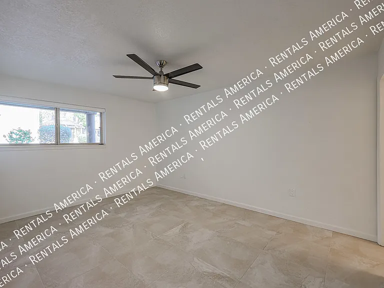 1645 W Baseline Rd #1076 — Photo 19