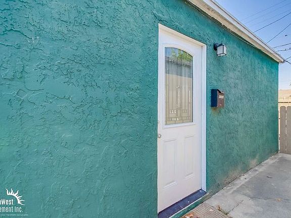 2nd image of 4344 Temecula St