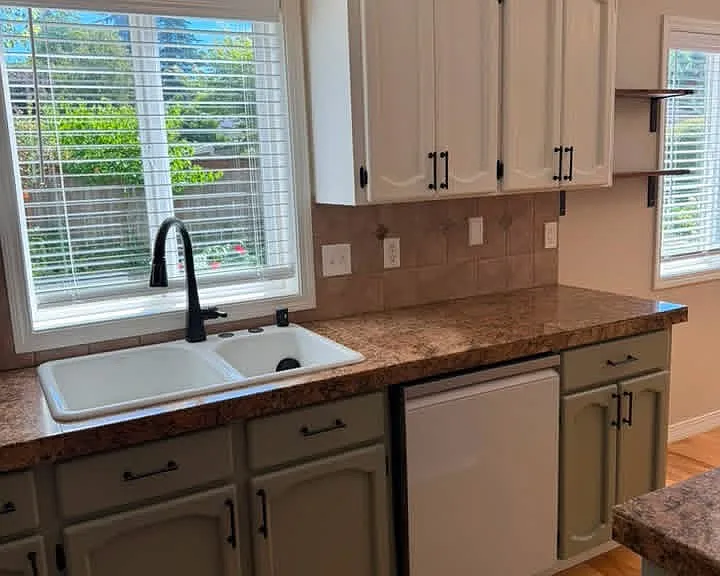 1505 NE 18th Ave — Photo 6