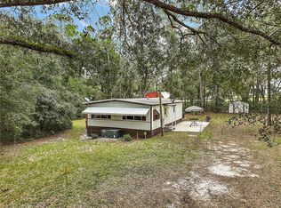 1017 Lake Ella Rd, Fruitland Park, FL 34731