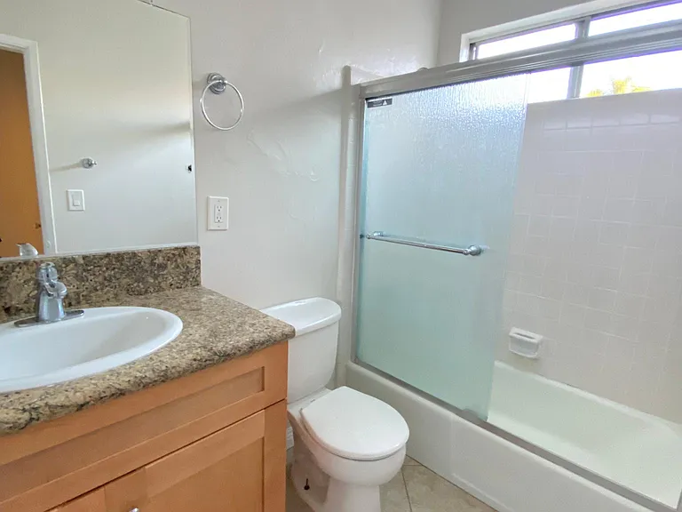 1035 S Alma St #2 — Photo 8
