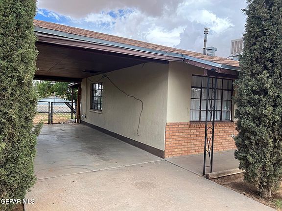 3rd image of 10386 Blythe Dr