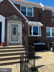 3324 Lansing St, Philadelphia, PA, 19136