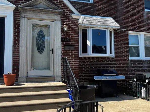 3324 Lansing St, Philadelphia, PA 19136