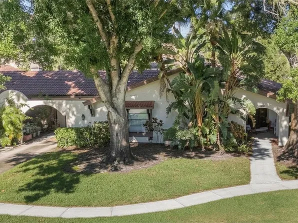 3446 Tarpon Woods Blvd, Palm Harbor, FL 34685