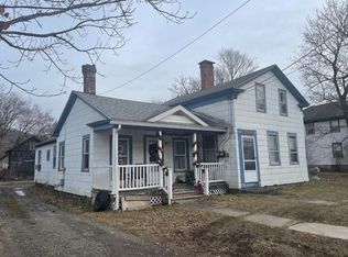 23 N Main St, Sherburne, NY 13460