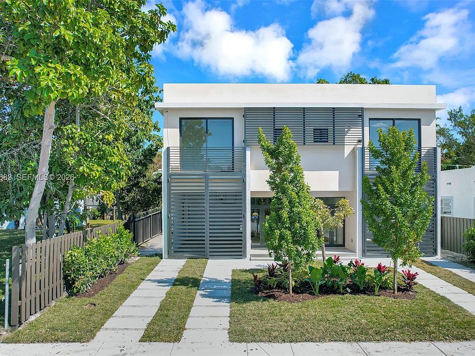 1st image of 4719 N Miami Ave